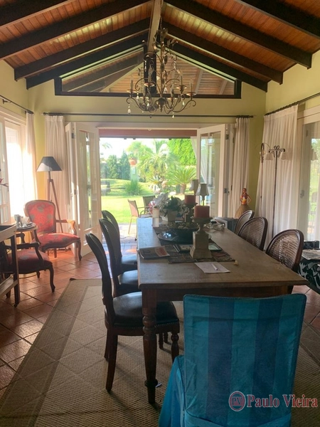 ATLÂNTIDA - ENCANTADORA CASA EM AMPLO TERRENO: 11ª foto da galeria de imagens do imóvel