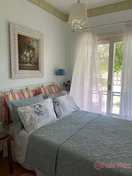 ATLÂNTIDA - ENCANTADORA CASA EM AMPLO TERRENO: 30ª foto da galeria de imagens do imóvel