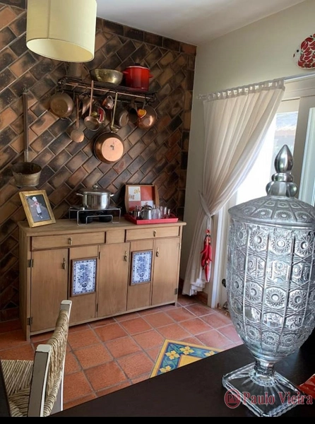 ATLÂNTIDA - ENCANTADORA CASA EM AMPLO TERRENO: 26ª foto da galeria de imagens do imóvel