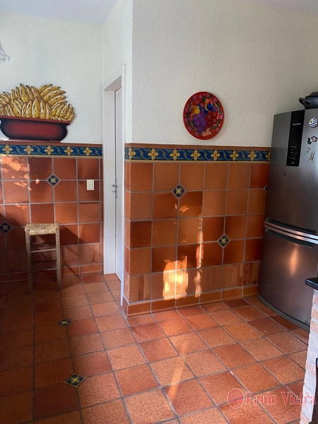 ATLÂNTIDA - ENCANTADORA CASA EM AMPLO TERRENO: 32ª foto da galeria de imagens do imóvel