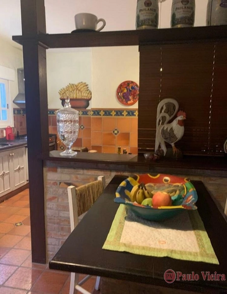 ATLÂNTIDA - ENCANTADORA CASA EM AMPLO TERRENO: 15ª foto da galeria de imagens do imóvel