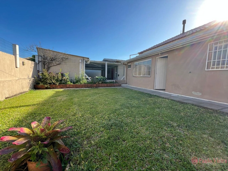 XANGRI-LÁ - CASA TÉRREA A POUCOS METROS DO MAR: 29ª foto da galeria de imagens do imóvel