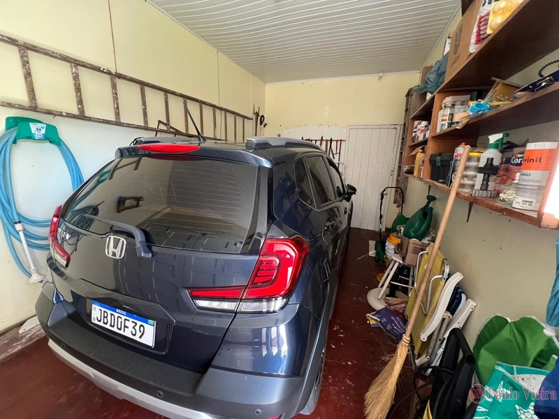 XANGRI-LÁ - CASA TÉRREA A POUCOS METROS DO MAR: 30ª foto da galeria de imagens do imóvel