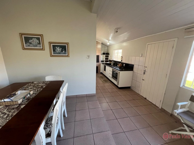 XANGRI-LÁ - CASA TÉRREA A POUCOS METROS DO MAR: 22ª foto da galeria de imagens do imóvel