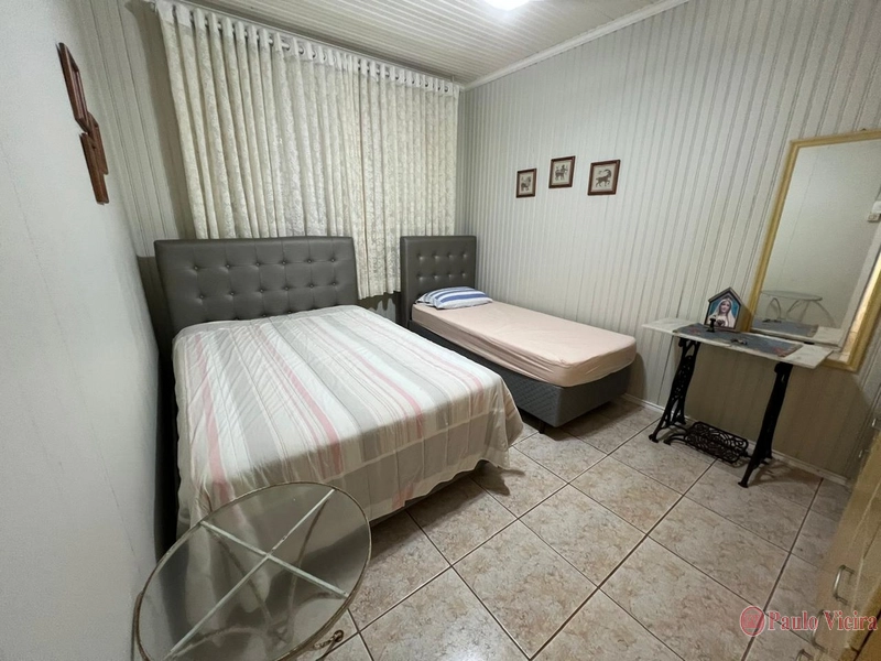 XANGRI-LÁ - CASA TÉRREA A POUCOS METROS DO MAR: 11ª foto da galeria de imagens do imóvel