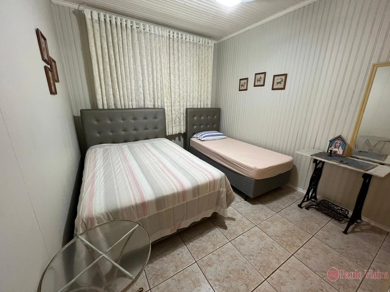 XANGRI-LÁ - CASA TÉRREA A POUCOS METROS DO MAR: 6ª foto da galeria de imagens do imóvel