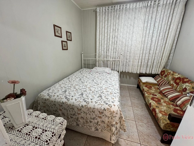 XANGRI-LÁ - CASA TÉRREA A POUCOS METROS DO MAR: 7ª foto da galeria de imagens do imóvel