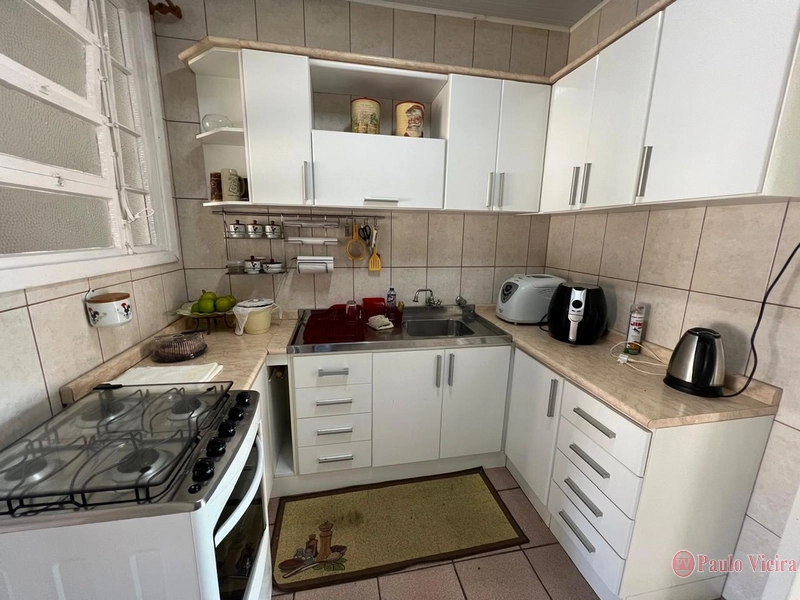 XANGRI-LÁ - CASA TÉRREA A POUCOS METROS DO MAR: 16ª foto da galeria de imagens do imóvel