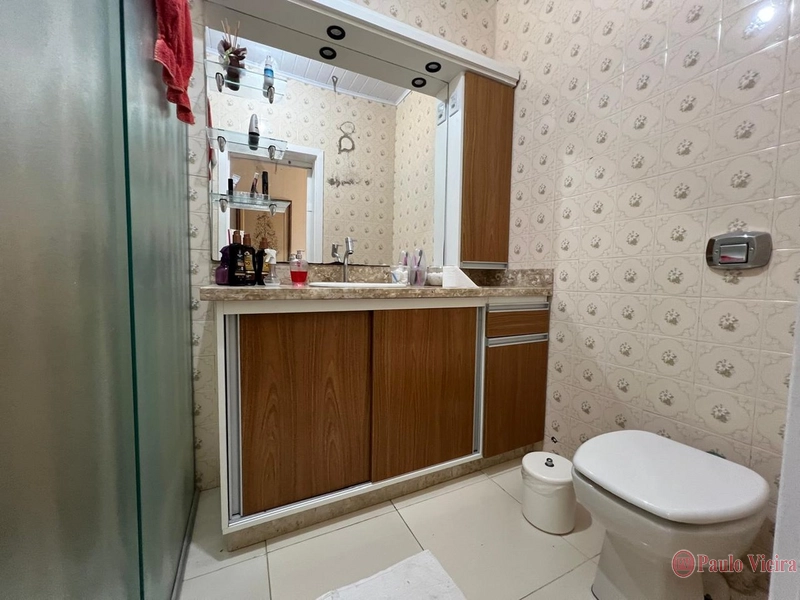 XANGRI-LÁ - CASA TÉRREA A POUCOS METROS DO MAR: 9ª foto da galeria de imagens do imóvel