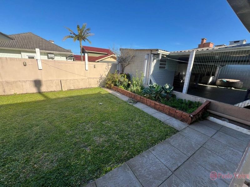 XANGRI-LÁ - CASA TÉRREA A POUCOS METROS DO MAR: 23ª foto da galeria de imagens do imóvel