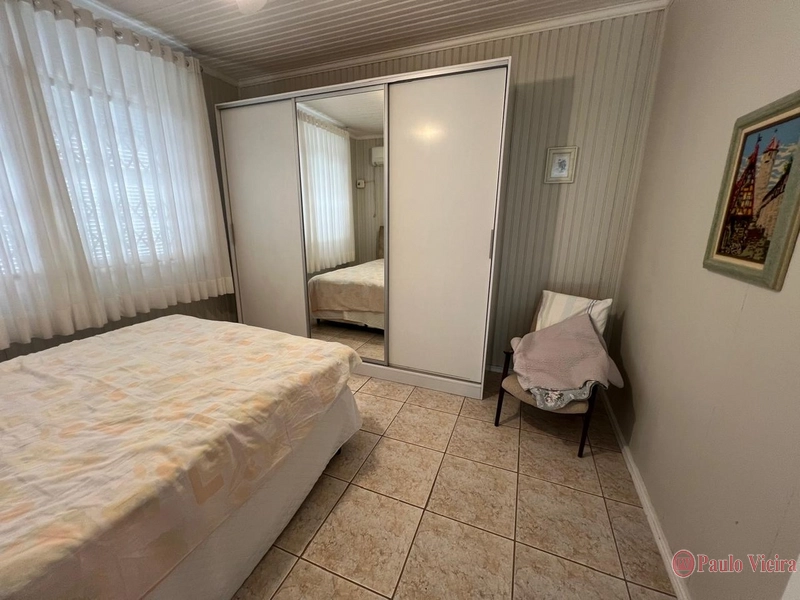 XANGRI-LÁ - CASA TÉRREA A POUCOS METROS DO MAR: 10ª foto da galeria de imagens do imóvel