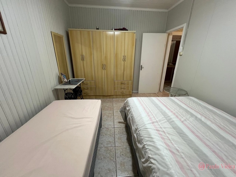 XANGRI-LÁ - CASA TÉRREA A POUCOS METROS DO MAR: 8ª foto da galeria de imagens do imóvel