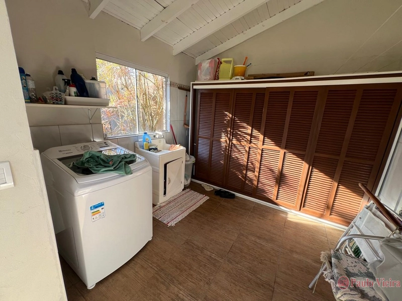 XANGRI-LÁ - CASA TÉRREA A POUCOS METROS DO MAR: 28ª foto da galeria de imagens do imóvel