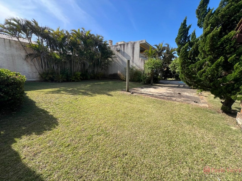 REMANSO - MAGNIFICA CASA PRÓXIMA AO MAR: 3ª foto da galeria de imagens do imóvel