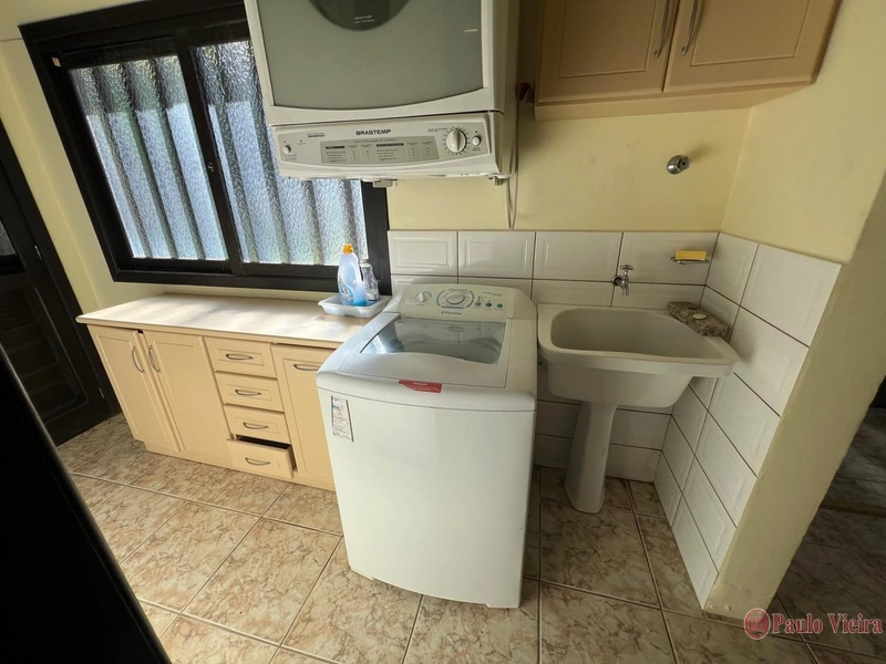 REMANSO - MAGNIFICA CASA PRÓXIMA AO MAR: 43ª foto da galeria de imagens do imóvel