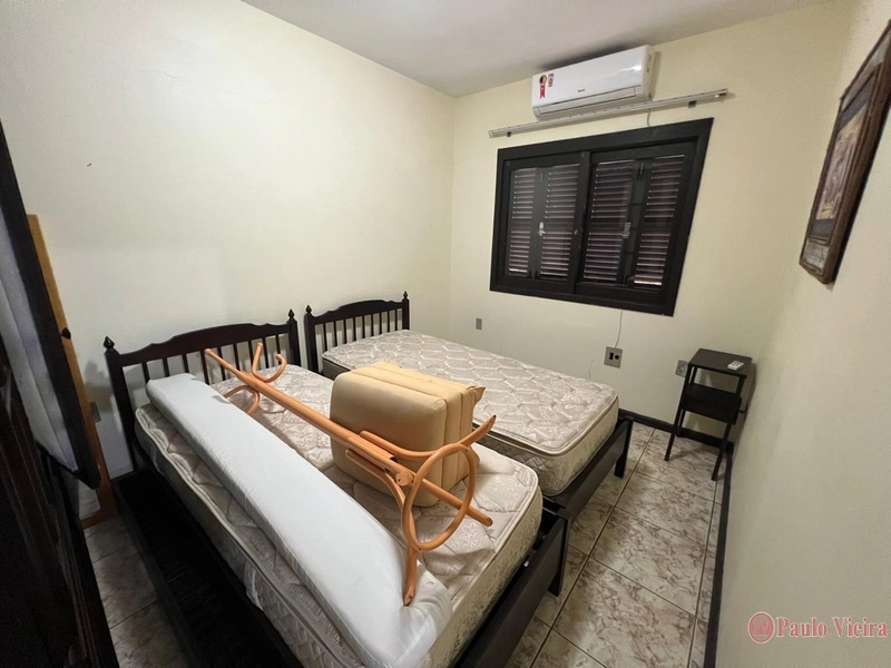 REMANSO - MAGNIFICA CASA PRÓXIMA AO MAR: 36ª foto da galeria de imagens do imóvel