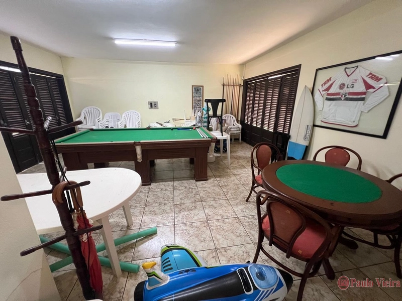 REMANSO - MAGNIFICA CASA PRÓXIMA AO MAR: 34ª foto da galeria de imagens do imóvel