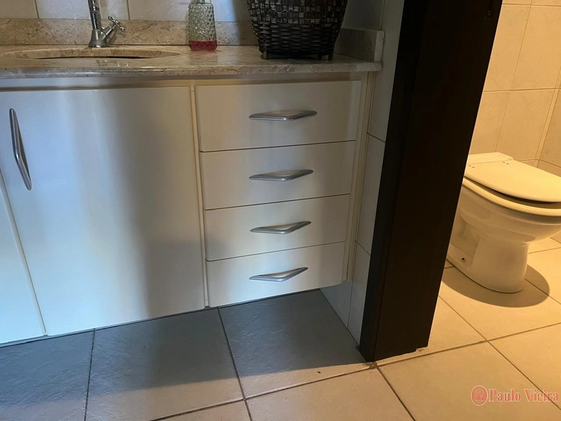 REMANSO - MAGNIFICA CASA PRÓXIMA AO MAR: 17ª foto da galeria de imagens do imóvel