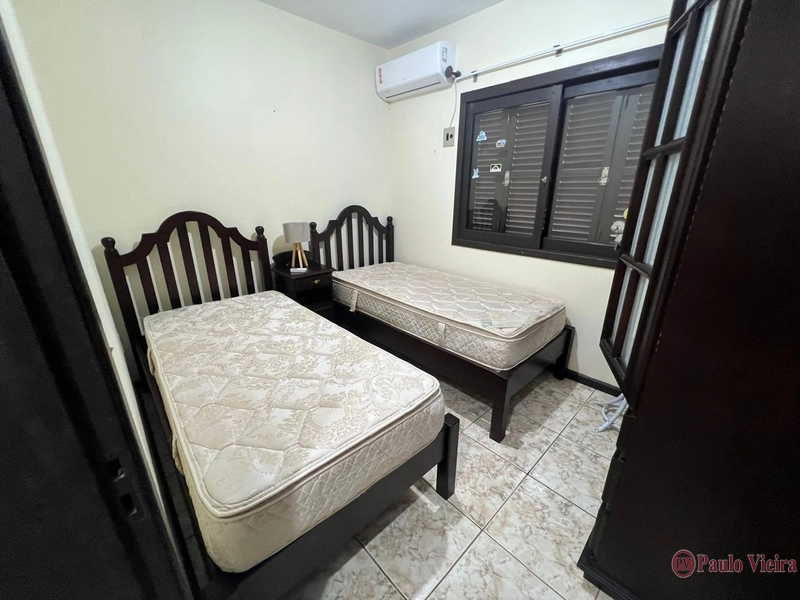 REMANSO - MAGNIFICA CASA PRÓXIMA AO MAR: 39ª foto da galeria de imagens do imóvel