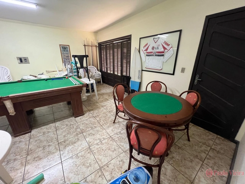 REMANSO - MAGNIFICA CASA PRÓXIMA AO MAR: 37ª foto da galeria de imagens do imóvel