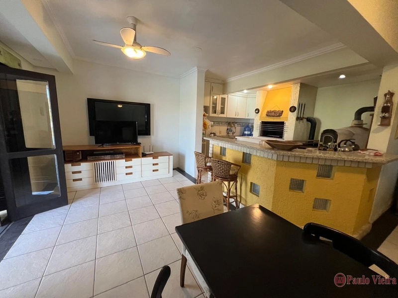 REMANSO - MAGNIFICA CASA PRÓXIMA AO MAR: 14ª foto da galeria de imagens do imóvel