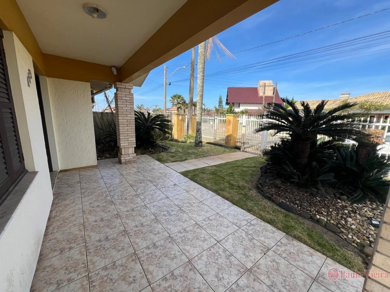 REMANSO - MAGNIFICA CASA PRÓXIMA AO MAR: 25ª foto da galeria de imagens do imóvel