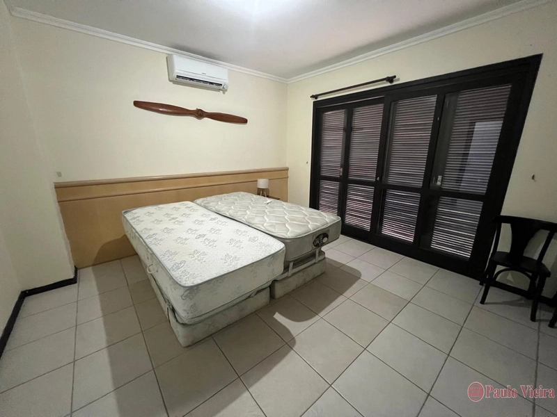 REMANSO - MAGNIFICA CASA PRÓXIMA AO MAR: 21ª foto da galeria de imagens do imóvel