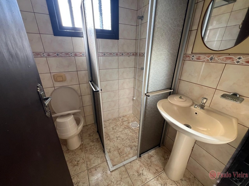 REMANSO - MAGNIFICA CASA PRÓXIMA AO MAR: 44ª foto da galeria de imagens do imóvel