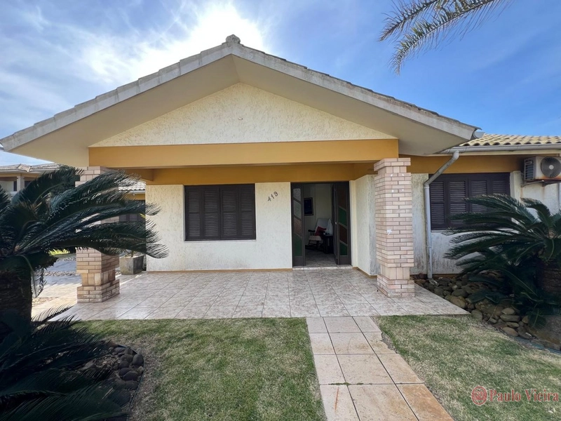 REMANSO - MAGNIFICA CASA PRÓXIMA AO MAR: 46ª foto da galeria de imagens do imóvel