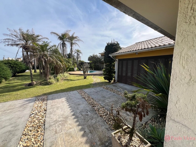 REMANSO - MAGNIFICA CASA PRÓXIMA AO MAR: 47ª foto da galeria de imagens do imóvel