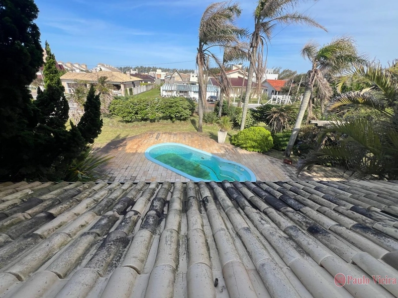 REMANSO - MAGNIFICA CASA PRÓXIMA AO MAR: 22ª foto da galeria de imagens do imóvel