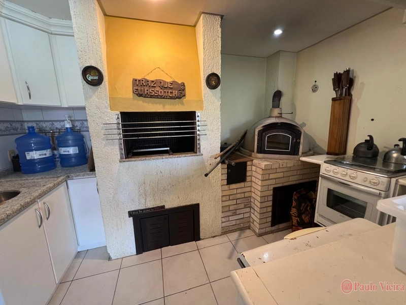 REMANSO - MAGNIFICA CASA PRÓXIMA AO MAR: 10ª foto da galeria de imagens do imóvel