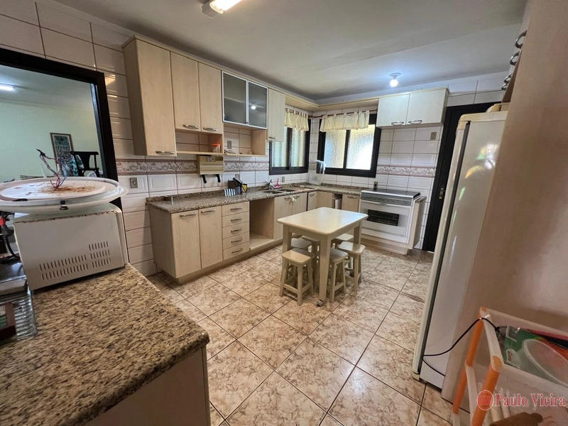 REMANSO - MAGNIFICA CASA PRÓXIMA AO MAR: 33ª foto da galeria de imagens do imóvel