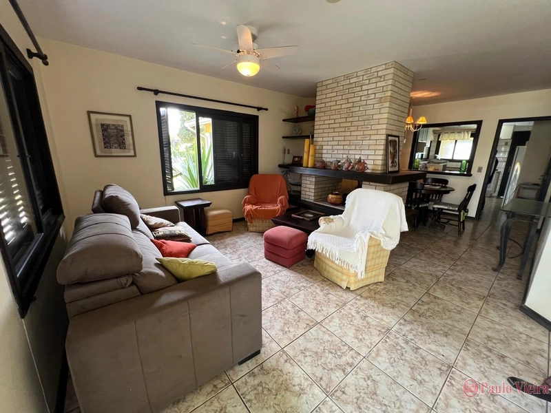 REMANSO - MAGNIFICA CASA PRÓXIMA AO MAR: 31ª foto da galeria de imagens do imóvel