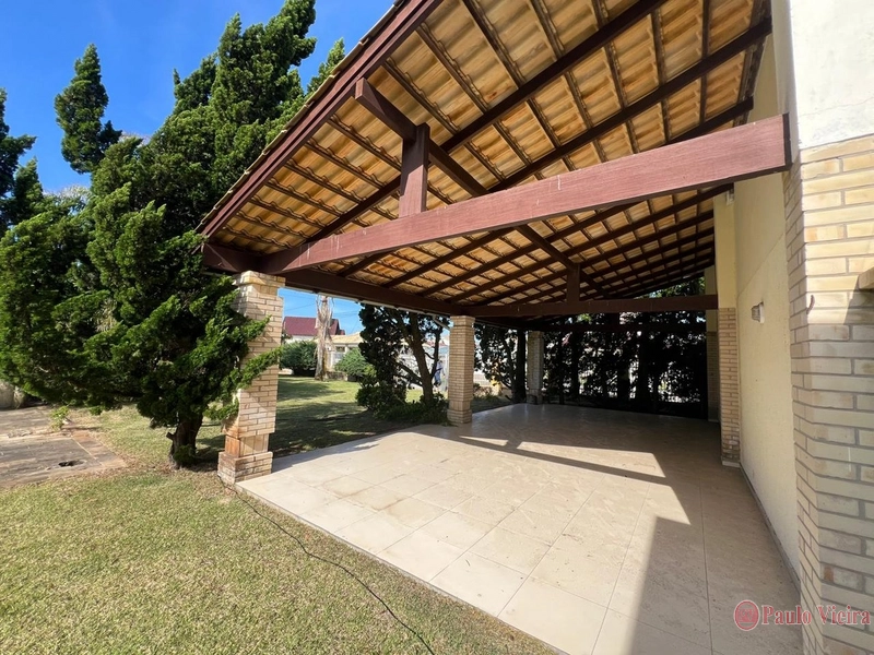 REMANSO - MAGNIFICA CASA PRÓXIMA AO MAR: 4ª foto da galeria de imagens do imóvel