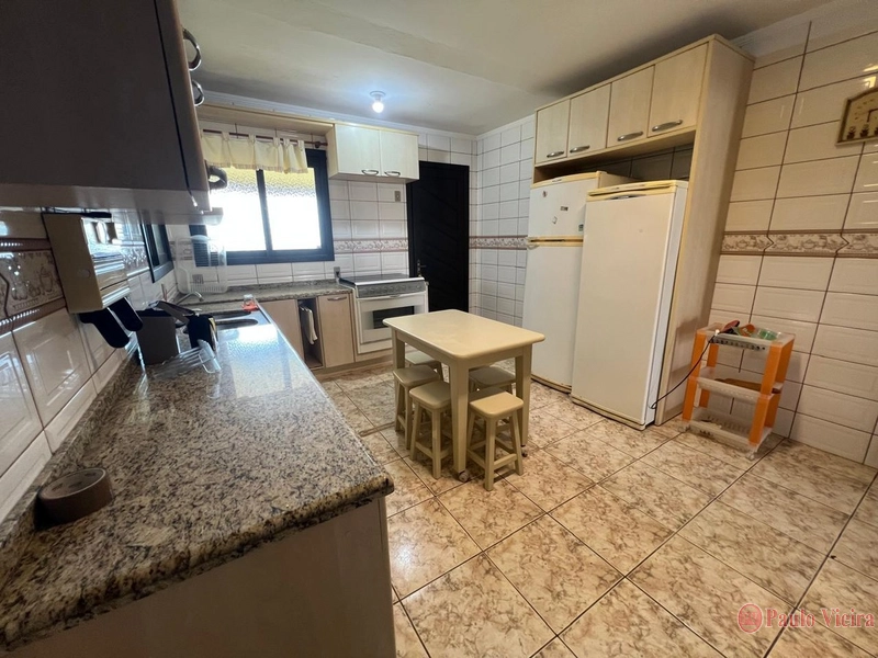 REMANSO - MAGNIFICA CASA PRÓXIMA AO MAR: 35ª foto da galeria de imagens do imóvel