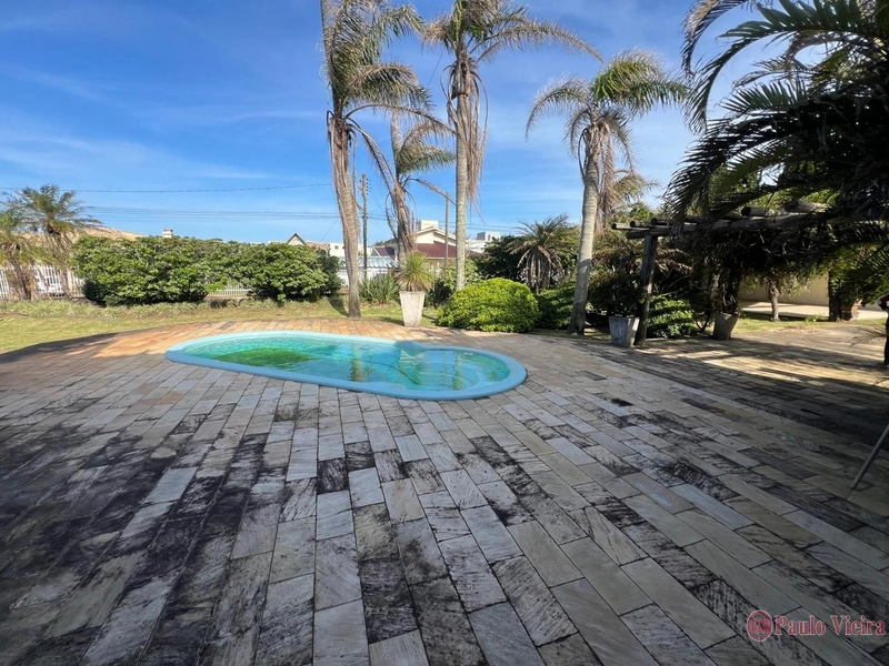 REMANSO - MAGNIFICA CASA PRÓXIMA AO MAR: 11ª foto da galeria de imagens do imóvel