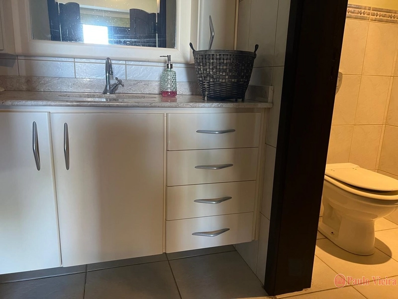 REMANSO - MAGNIFICA CASA PRÓXIMA AO MAR: 16ª foto da galeria de imagens do imóvel