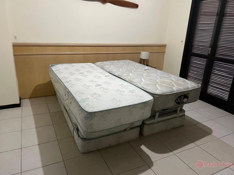 REMANSO - MAGNIFICA CASA PRÓXIMA AO MAR: 19ª foto da galeria de imagens do imóvel