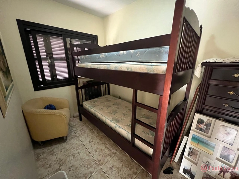 REMANSO - MAGNIFICA CASA PRÓXIMA AO MAR: 45ª foto da galeria de imagens do imóvel