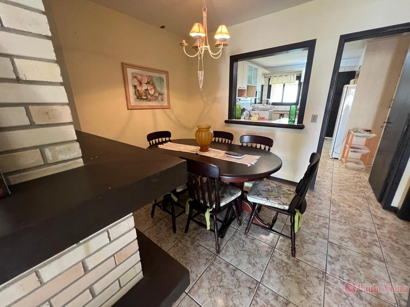 REMANSO - MAGNIFICA CASA PRÓXIMA AO MAR: 32ª foto da galeria de imagens do imóvel