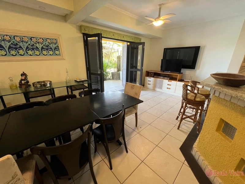 REMANSO - MAGNIFICA CASA PRÓXIMA AO MAR: 28ª foto da galeria de imagens do imóvel