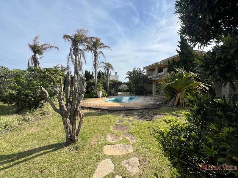 REMANSO - MAGNIFICA CASA PRÓXIMA AO MAR: 48ª foto da galeria de imagens do imóvel