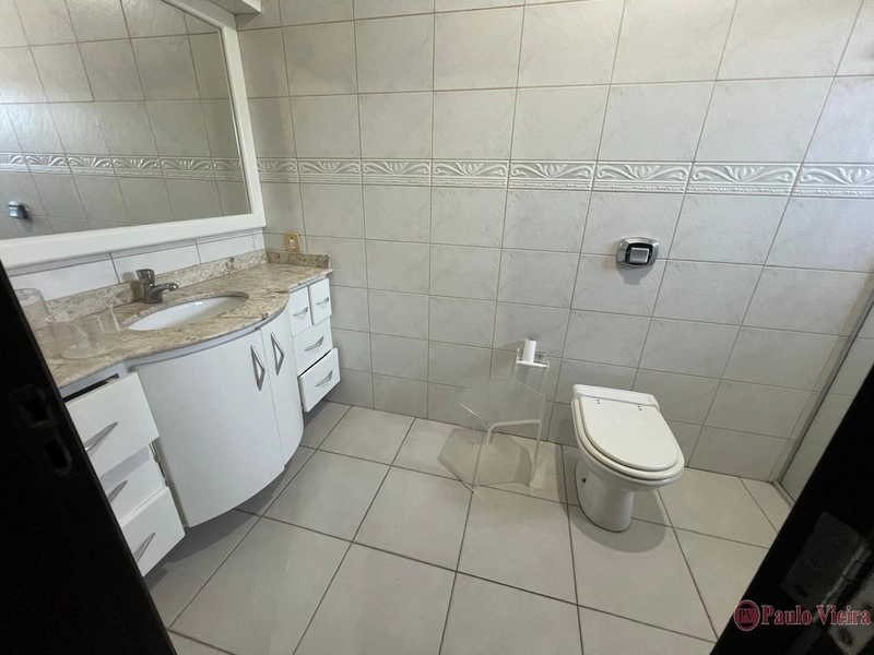 REMANSO - MAGNIFICA CASA PRÓXIMA AO MAR: 20ª foto da galeria de imagens do imóvel