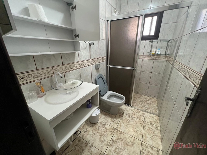 REMANSO - MAGNIFICA CASA PRÓXIMA AO MAR: 40ª foto da galeria de imagens do imóvel