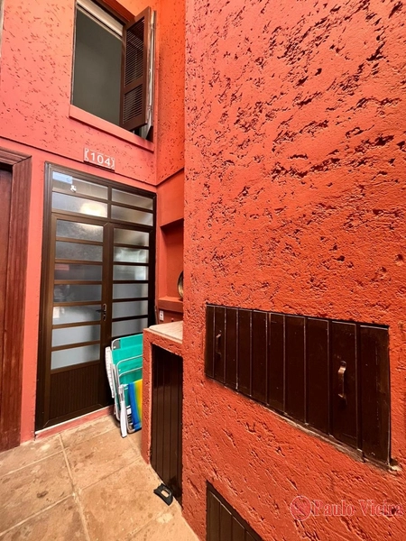 ATLÂNTIDA - DUPLEX FRENTE MAR, EXCELENTE LOCALIZAÇÃO!: 9ª foto da galeria de imagens do imóvel