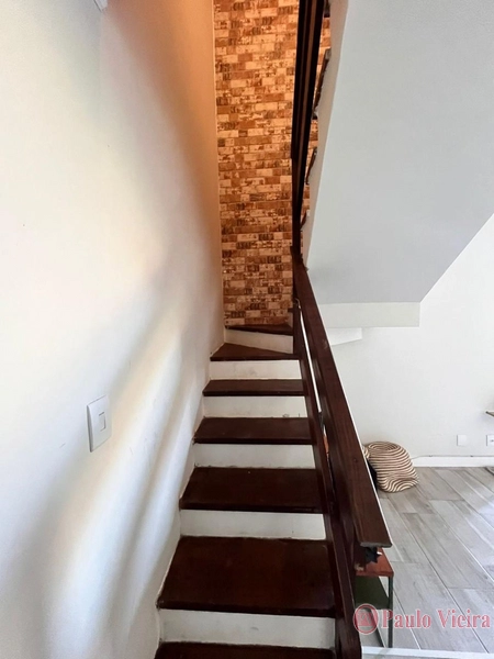 ATLÂNTIDA - DUPLEX FRENTE MAR, EXCELENTE LOCALIZAÇÃO!: 12ª foto da galeria de imagens do imóvel