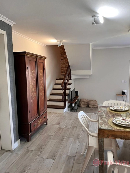 ATLÂNTIDA - DUPLEX FRENTE MAR, EXCELENTE LOCALIZAÇÃO!: 16ª foto da galeria de imagens do imóvel