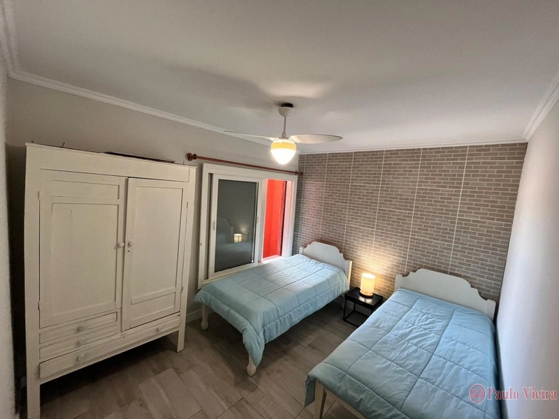 ATLÂNTIDA - DUPLEX FRENTE MAR, EXCELENTE LOCALIZAÇÃO!: 18ª foto da galeria de imagens do imóvel