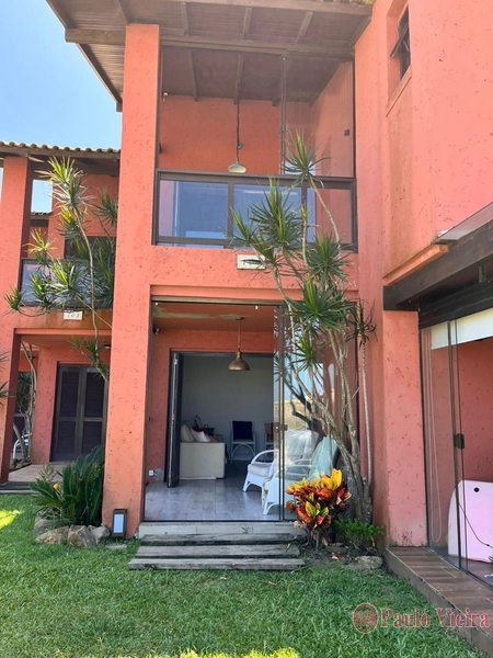 ATLÂNTIDA - DUPLEX FRENTE MAR, EXCELENTE LOCALIZAÇÃO!: 2ª foto da galeria de imagens do imóvel